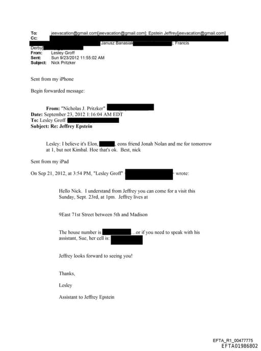 Preview of EFTA01986802