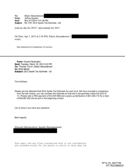 Preview of EFTA01986810