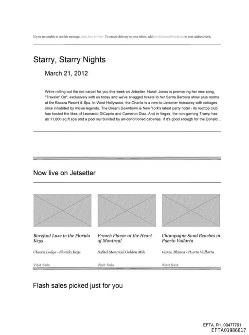 Preview of EFTA01986817