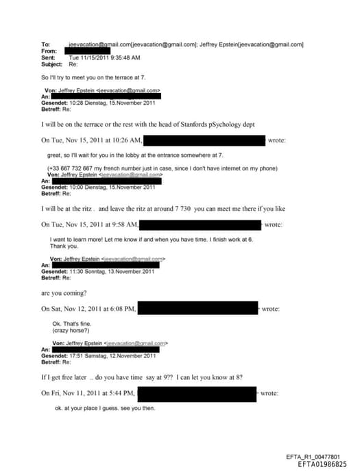 Preview of EFTA01986825