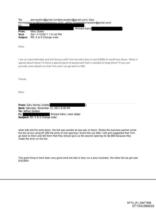 Preview of EFTA01986830