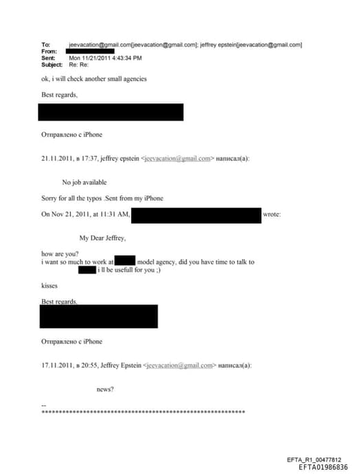 Preview of EFTA01986836