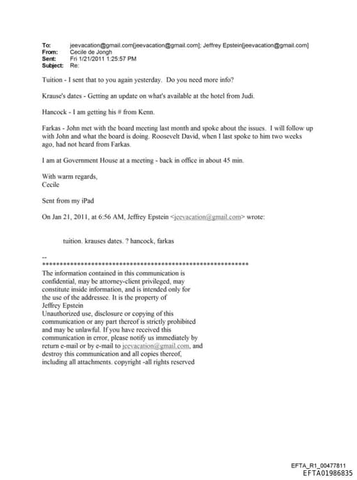 Preview of EFTA01986835