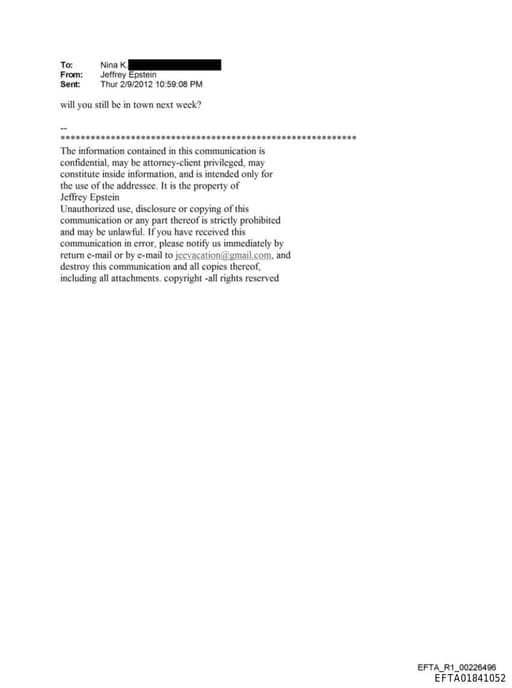 Preview of EFTA01841052