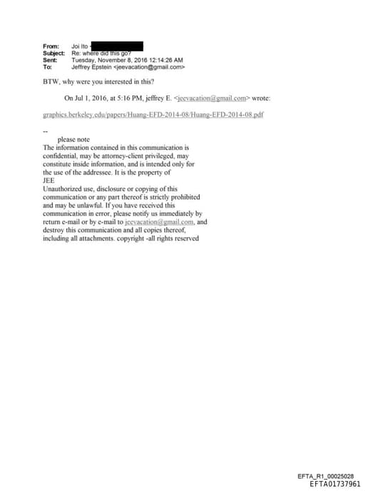 Preview of EFTA01737961