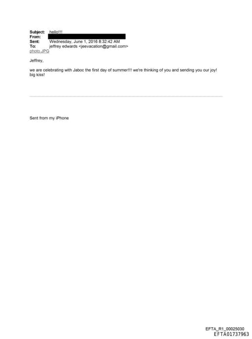 Preview of EFTA01737963