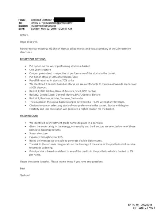 Preview of EFTA01737977