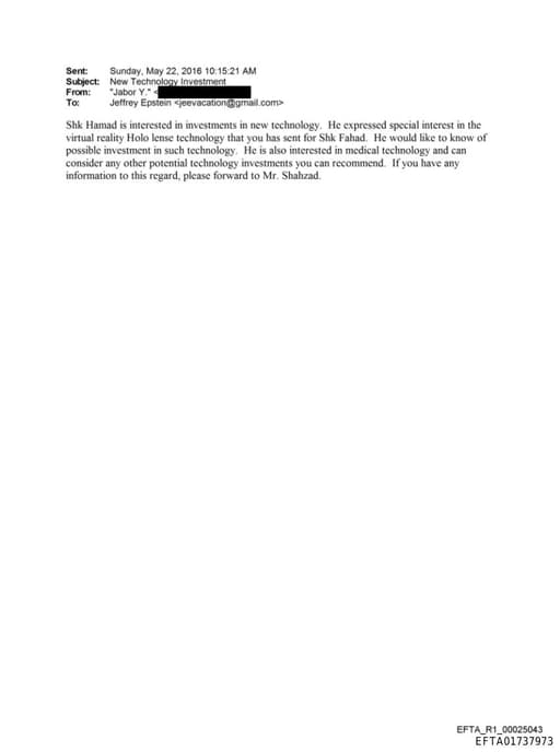 Preview of EFTA01737973