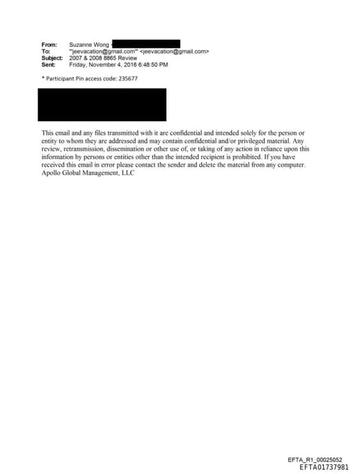 Preview of EFTA01737981