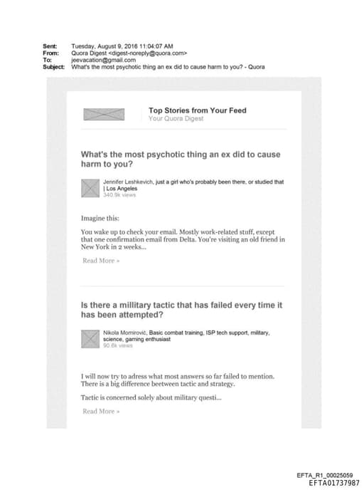 Preview of EFTA01737987