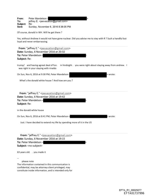 Preview of EFTA01737996