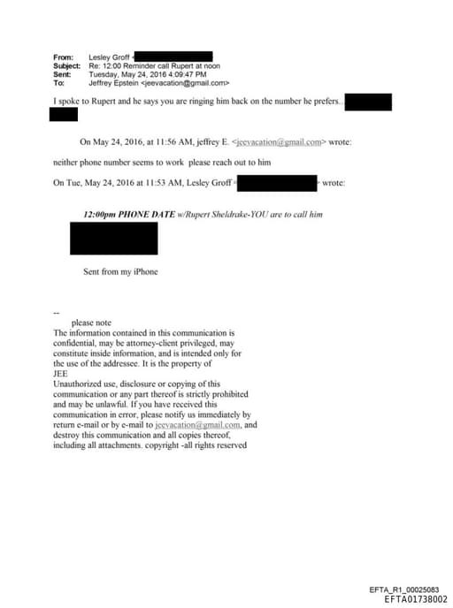 Preview of EFTA01738002