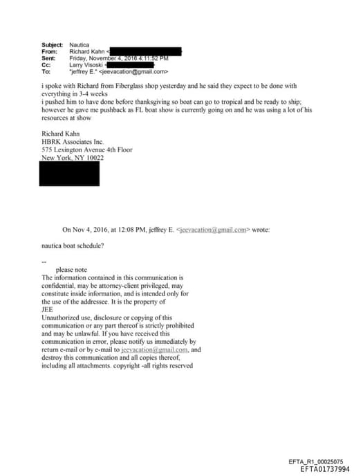 Preview of EFTA01737994