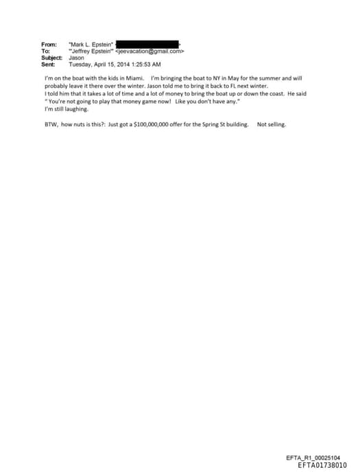 Preview of EFTA01738010