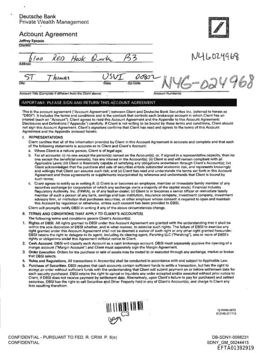 Preview of EFTA01392919