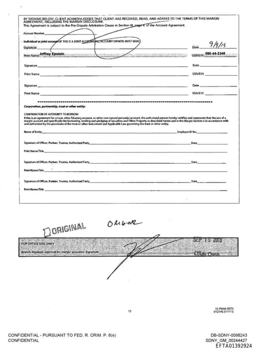 Preview of EFTA01392924