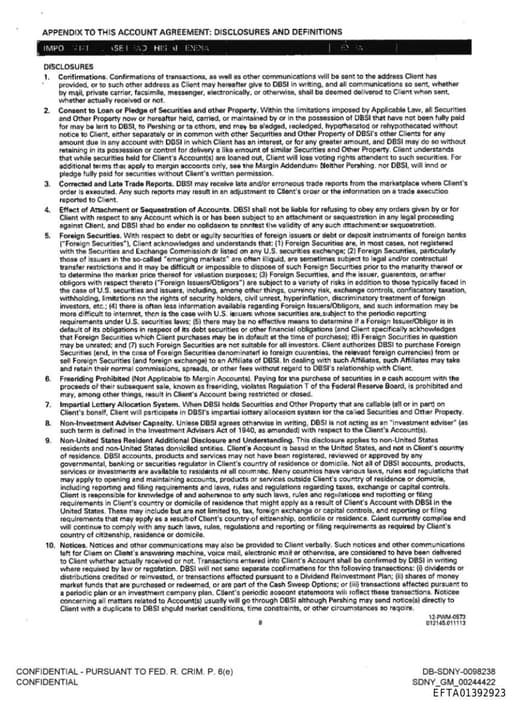 Preview of EFTA01392923