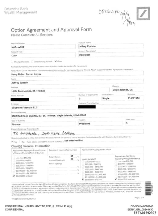 Preview of EFTA01392927