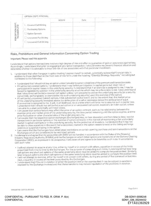 Preview of EFTA01392929