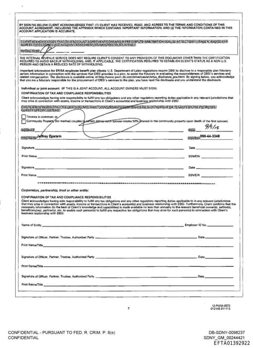 Preview of EFTA01392922