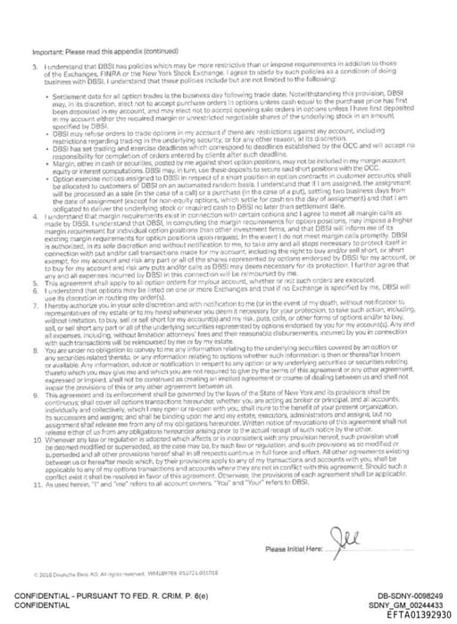 Preview of EFTA01392930