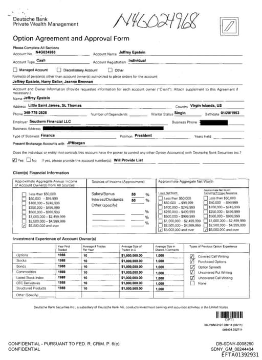 Preview of EFTA01392931