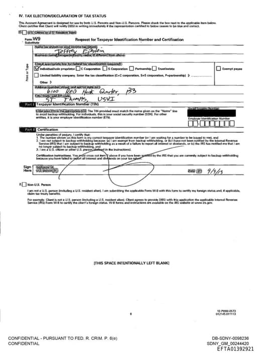 Preview of EFTA01392921