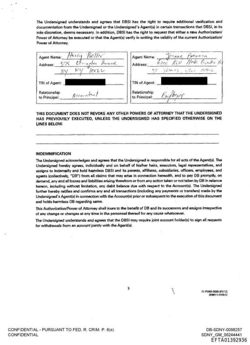 Preview of EFTA01392936