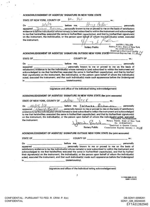 Preview of EFTA01392940