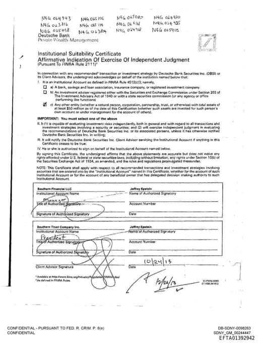 Preview of EFTA01392942