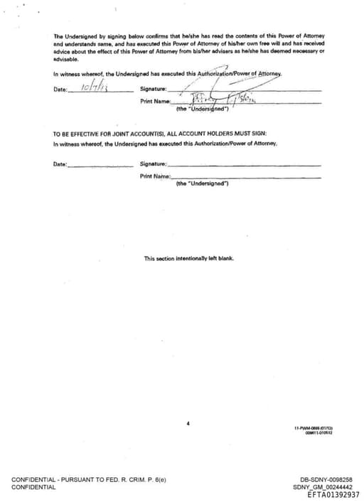 Preview of EFTA01392937