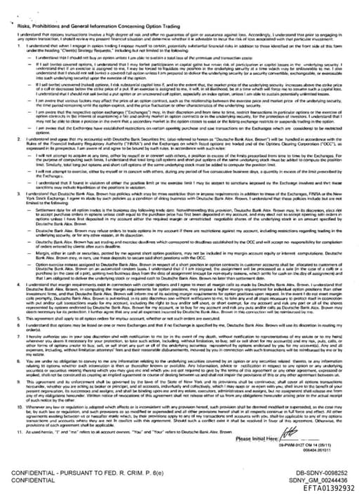 Preview of EFTA01392932