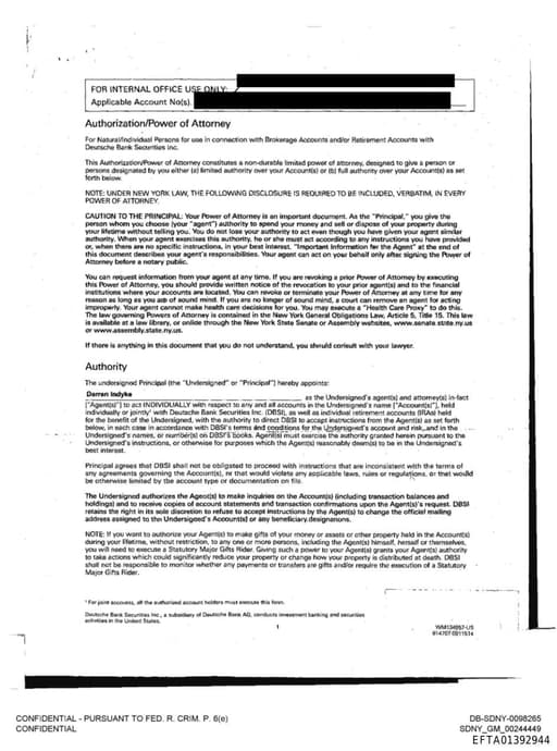 Preview of EFTA01392944