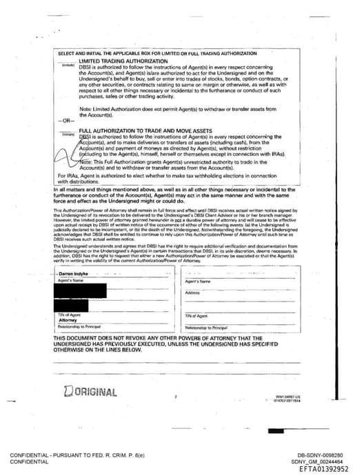 Preview of EFTA01392952