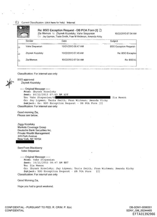 Preview of EFTA01392966