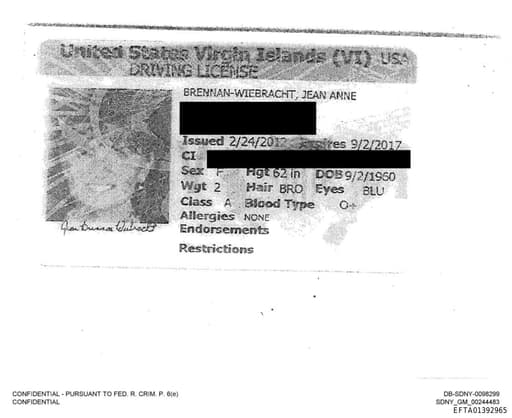 Preview of EFTA01392965