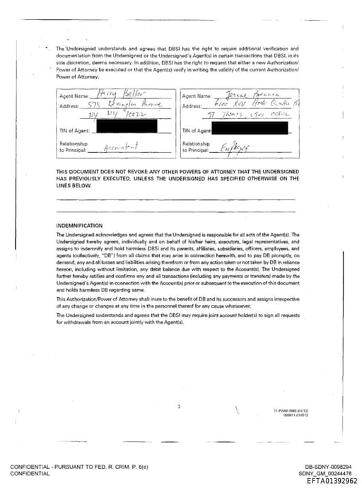 Preview of EFTA01392962