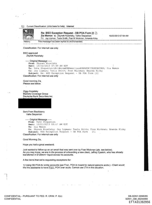 Preview of EFTA01392956