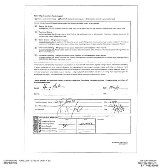 Preview of EFTA01392958