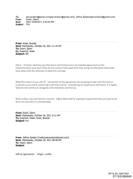 Preview of EFTA01986849