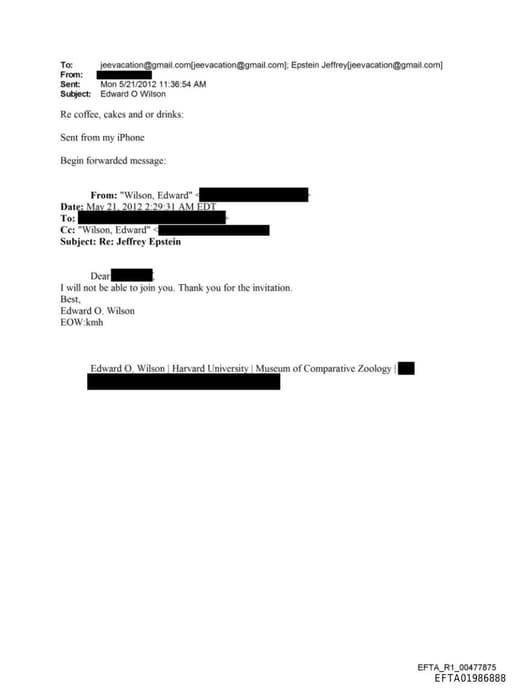 Preview of EFTA01986888