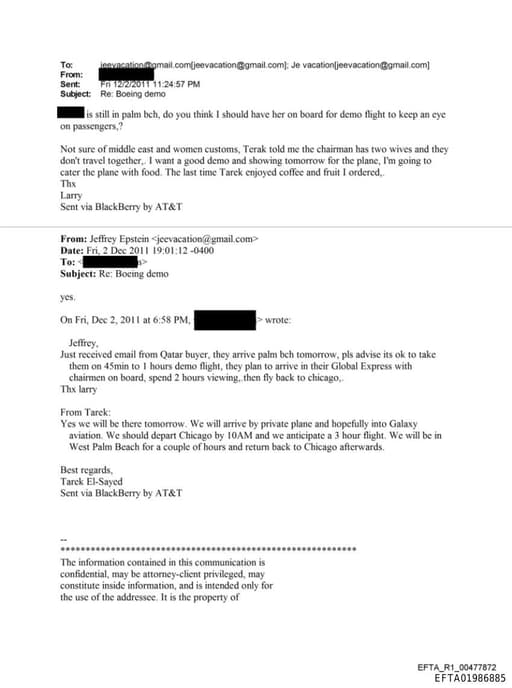 Preview of EFTA01986885