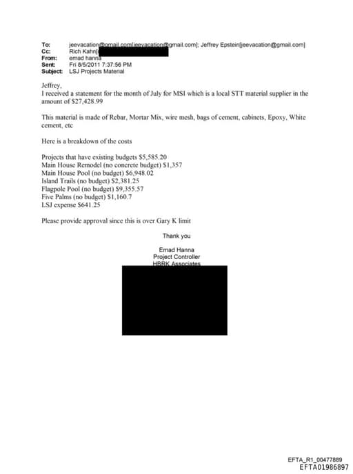 Preview of EFTA01986897