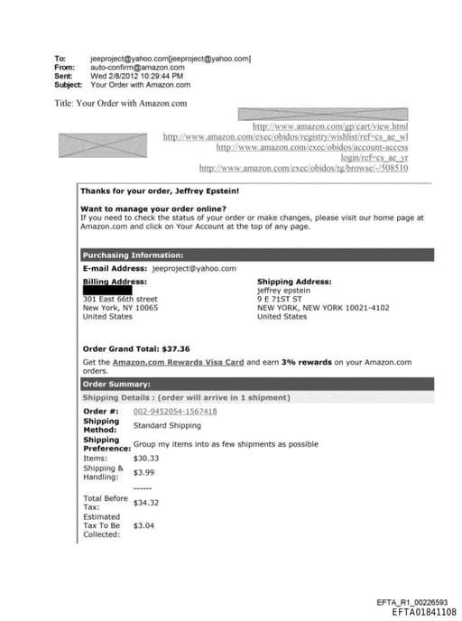 Preview of EFTA01841108