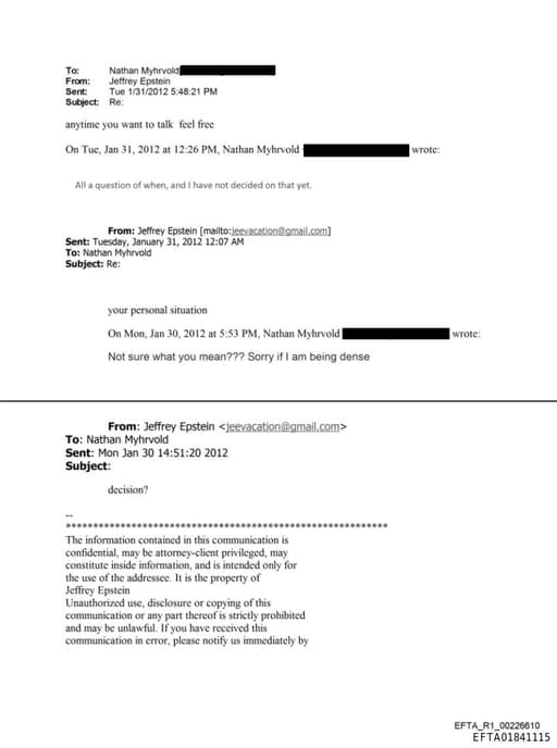 Preview of EFTA01841115