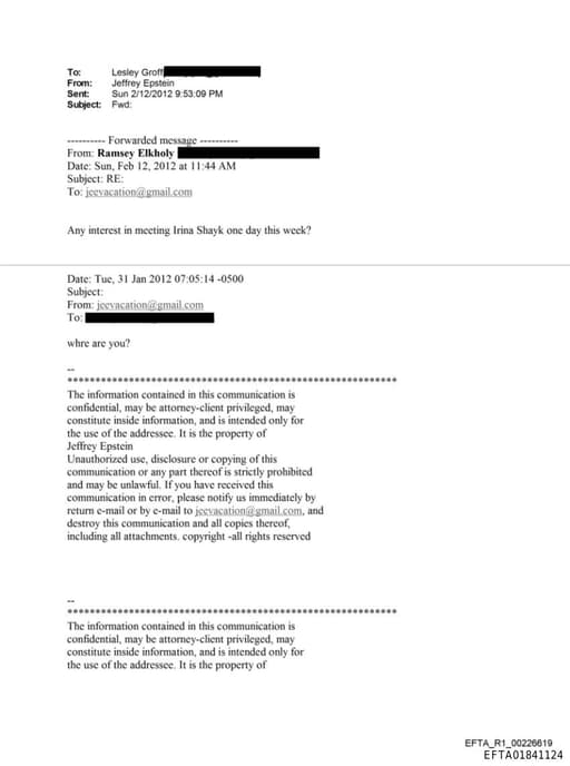 Preview of EFTA01841124