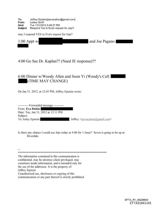 Preview of EFTA01841145