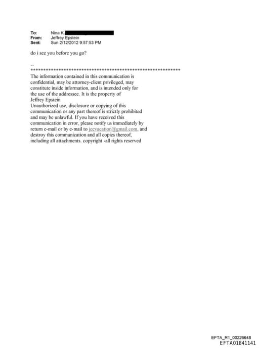 Preview of EFTA01841141