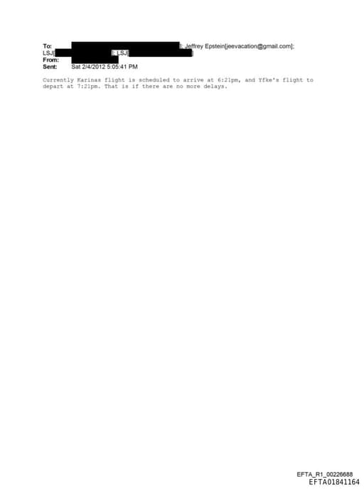 Preview of EFTA01841164