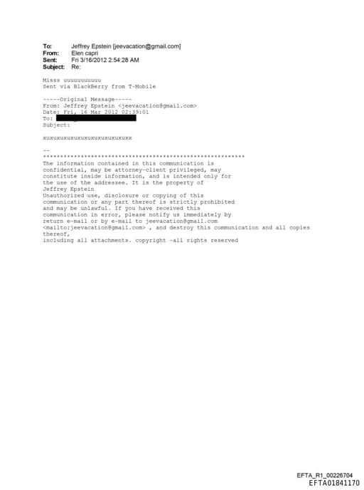 Preview of EFTA01841170